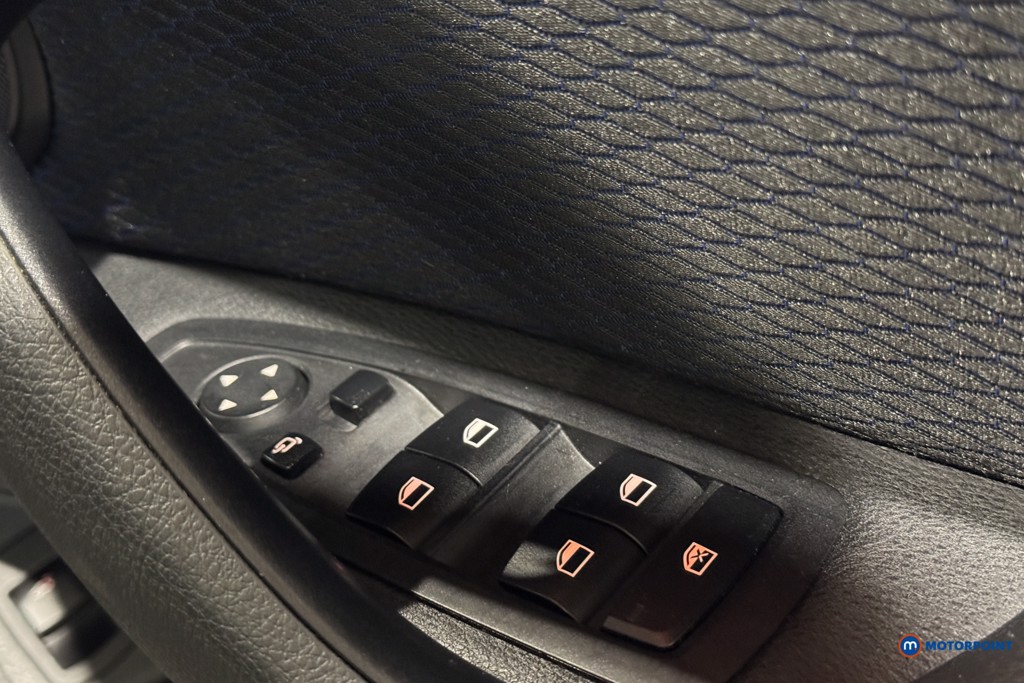 Used BMW X1 for sale - 77061837: Photo 20