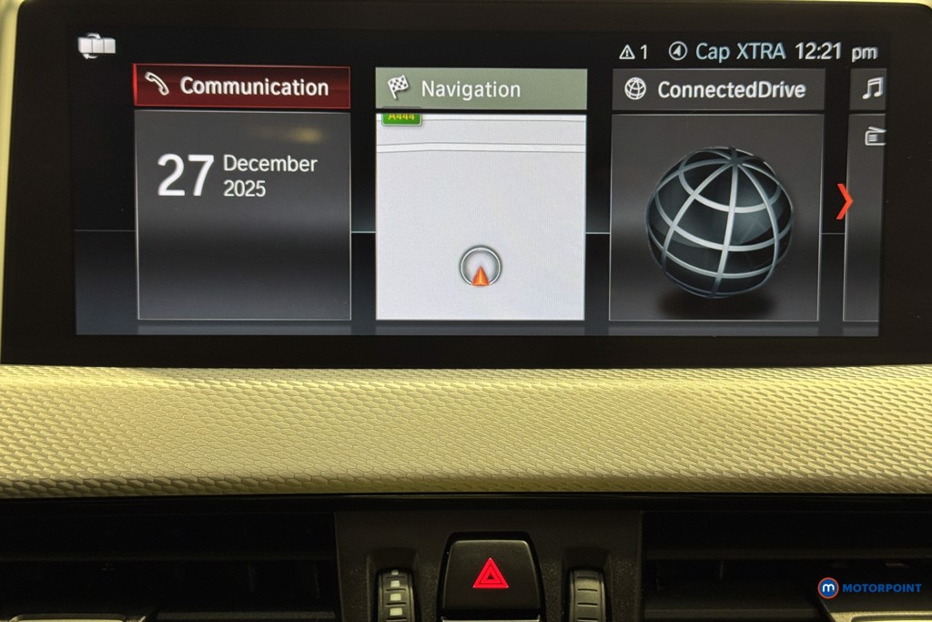 Used BMW X1 for sale - 77061837: Photo 27