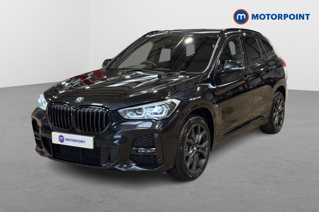 Used BMW X1 for sale - 77061837: Photo 3