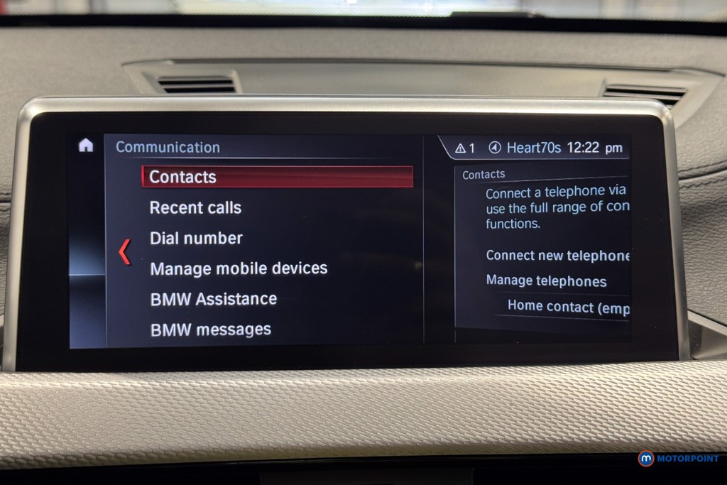 Used BMW X1 for sale - 77061837: Photo 32