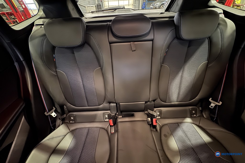 Used BMW X1 for sale - 77061837: Photo 34