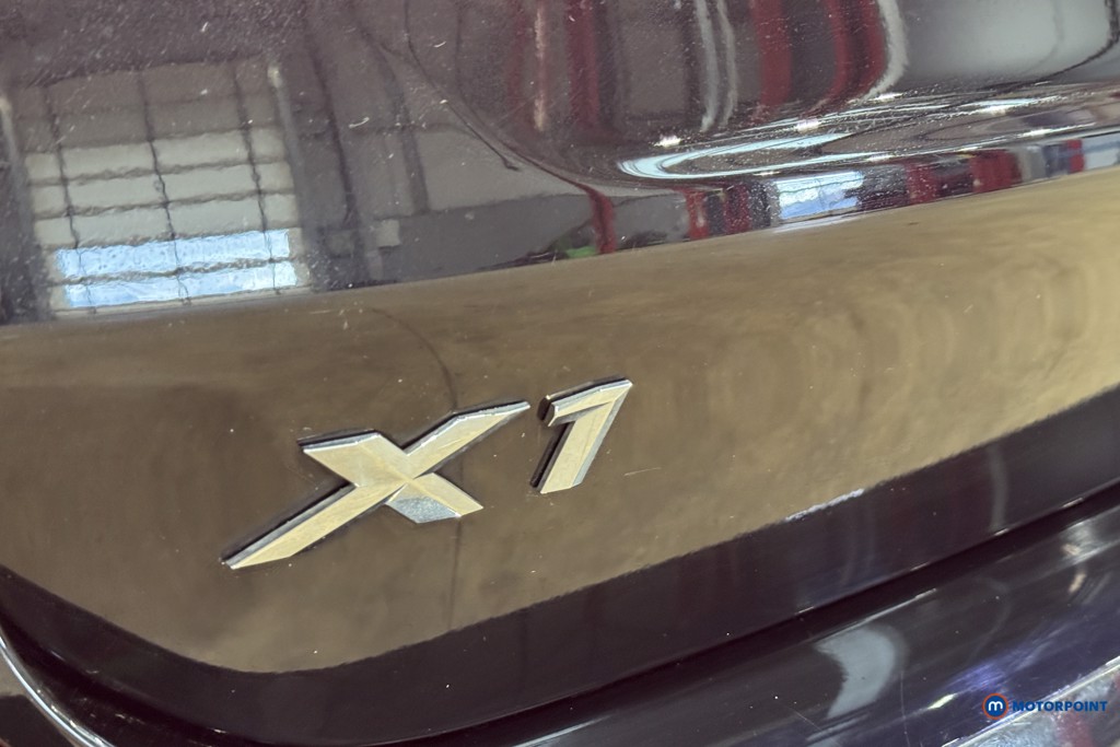 Used BMW X1 for sale - 77061837: Photo 41