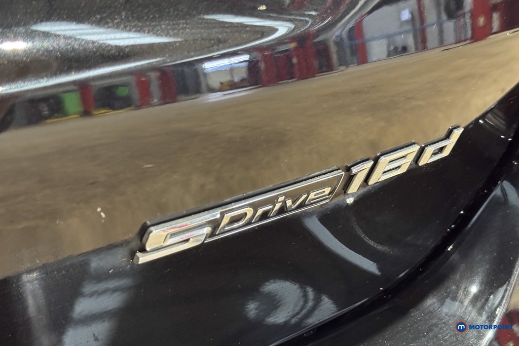 Used BMW X1 for sale - 77061837: Photo 43