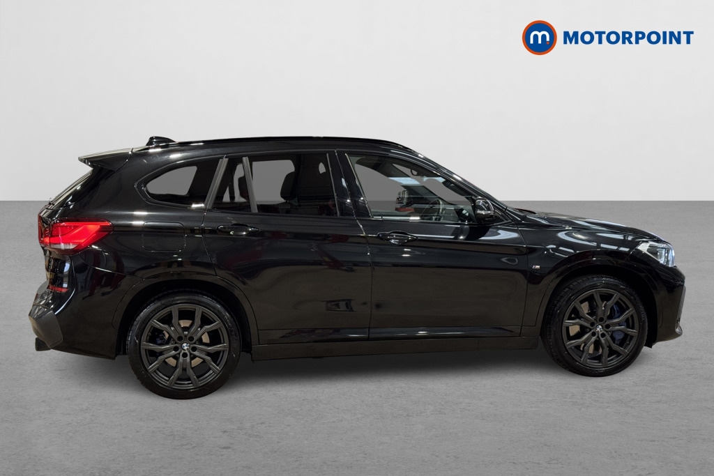 Used BMW X1 for sale - 77061837: Photo 8