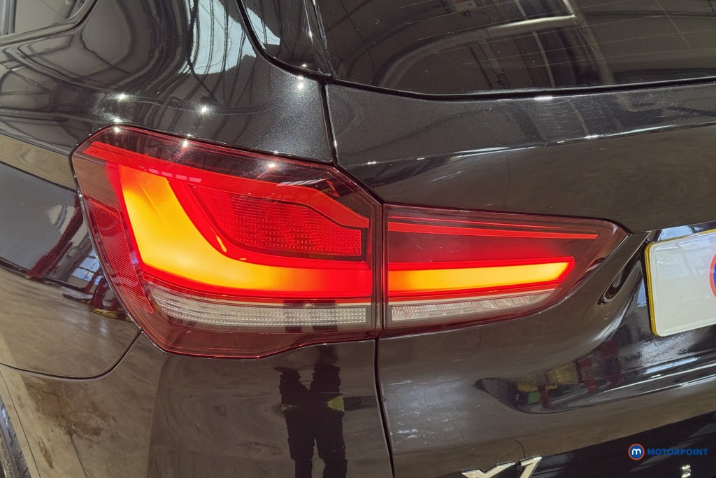 Used BMW X1 for sale - 77061837: Photo 9