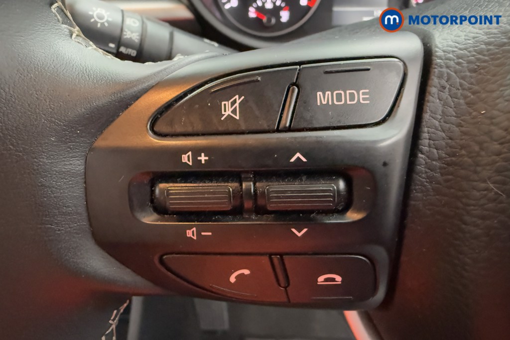 Used Kia Picanto 2023 for sale - 76534737: Photo 12