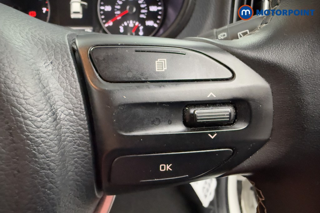 Used Kia Picanto 2023 for sale - 76534737: Photo 13