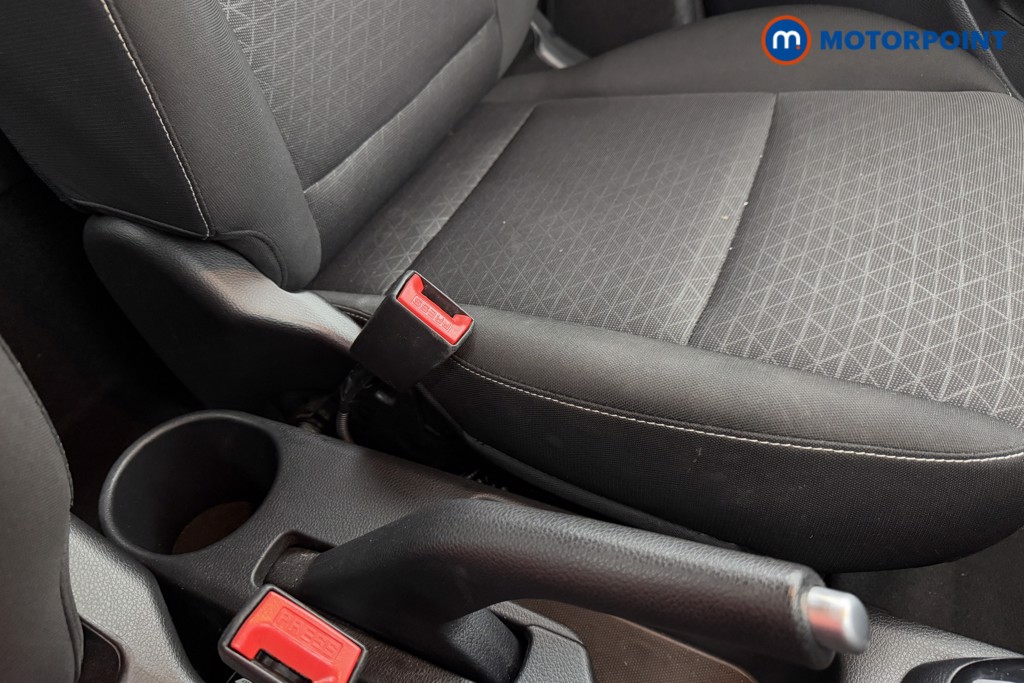 Used Kia Picanto 2023 for sale - 76534737: Photo 19