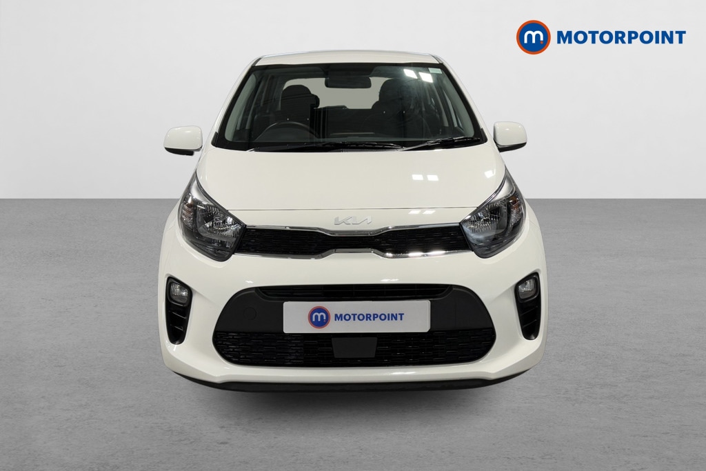 Used Kia Picanto 2023 for sale - 76534737: Photo 2
