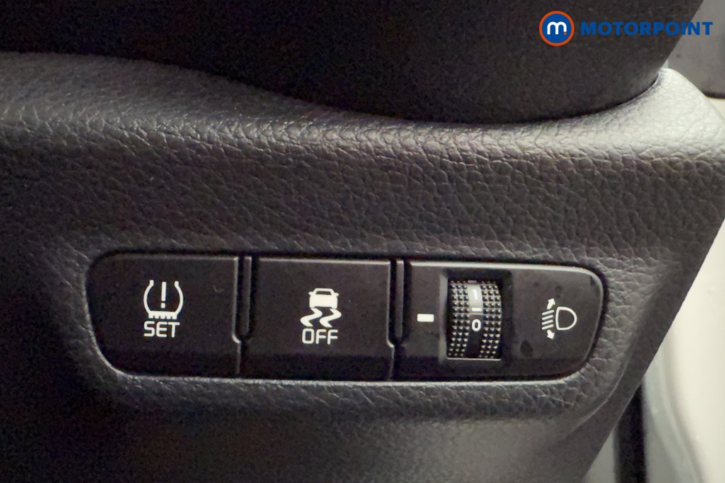 Used Kia Picanto 2023 for sale - 76534737: Photo 21