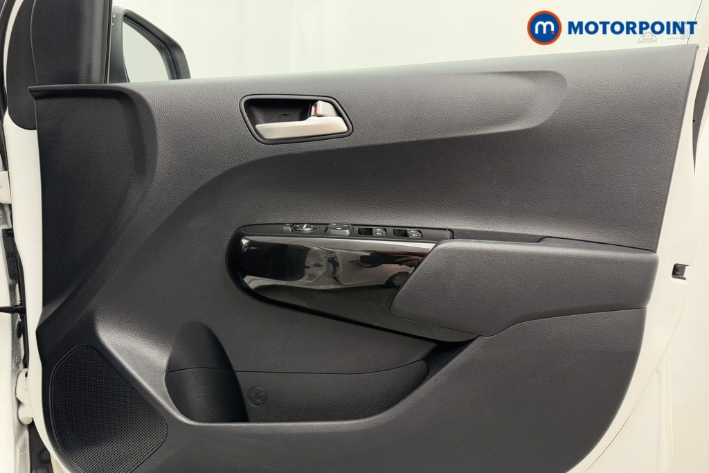 Used Kia Picanto 2023 for sale - 76534737: Photo 22