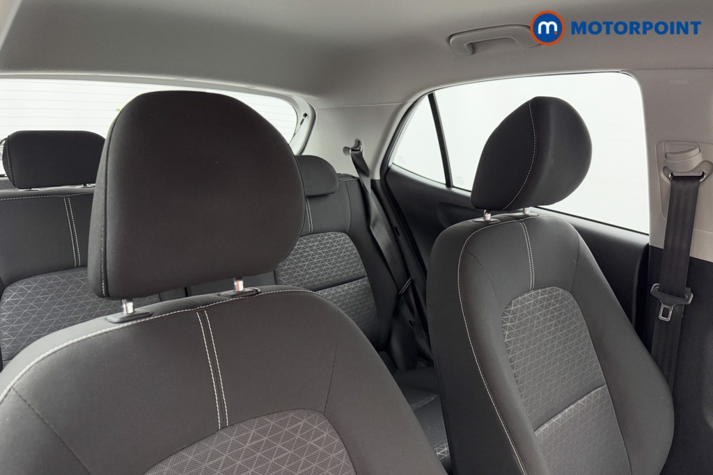 Used Kia Picanto 2023 for sale - 76534737: Photo 25