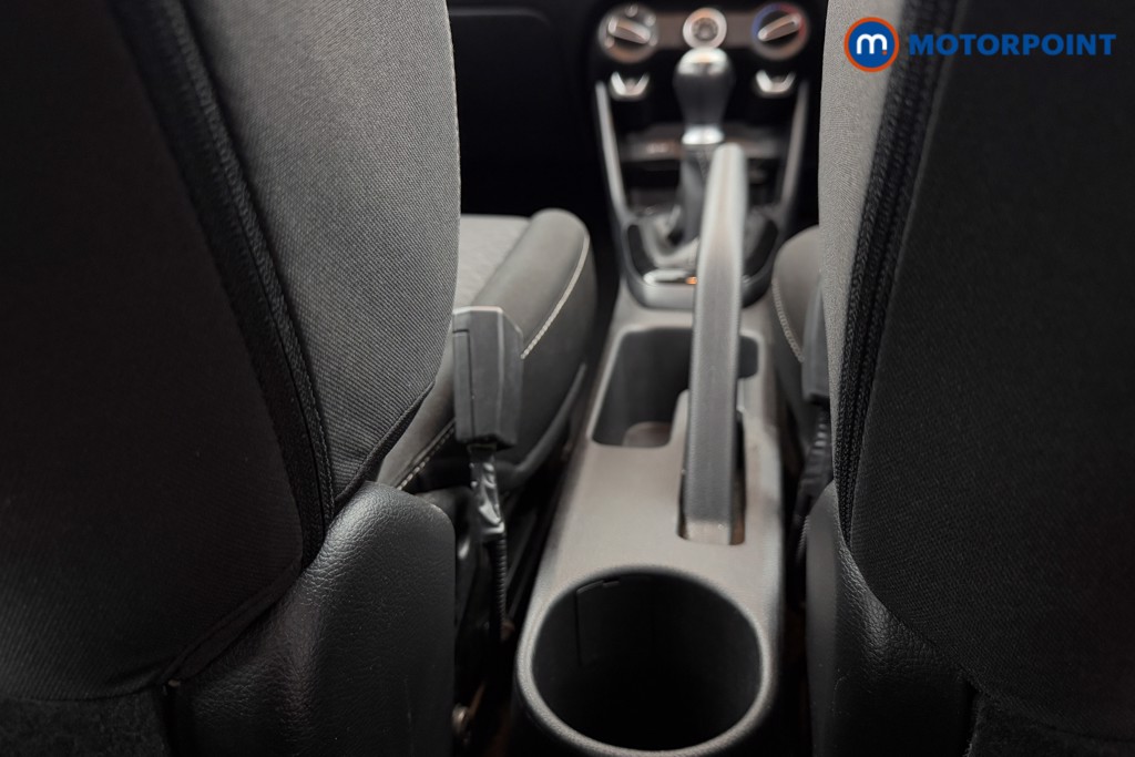 Used Kia Picanto 2023 for sale - 76534737: Photo 27