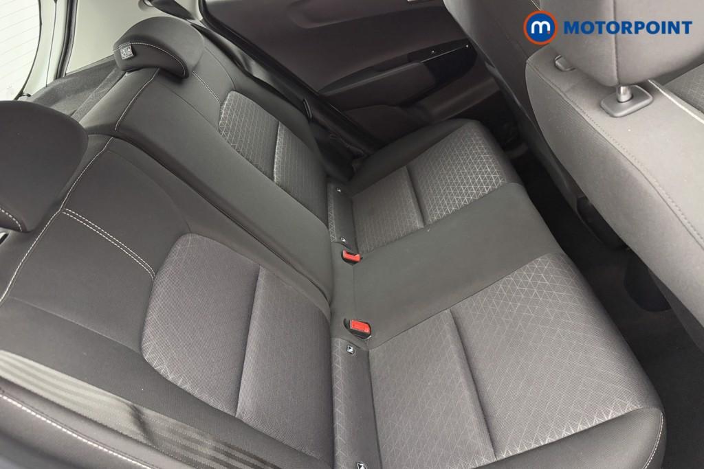 Used Kia Picanto 2023 for sale - 76534737: Photo 28