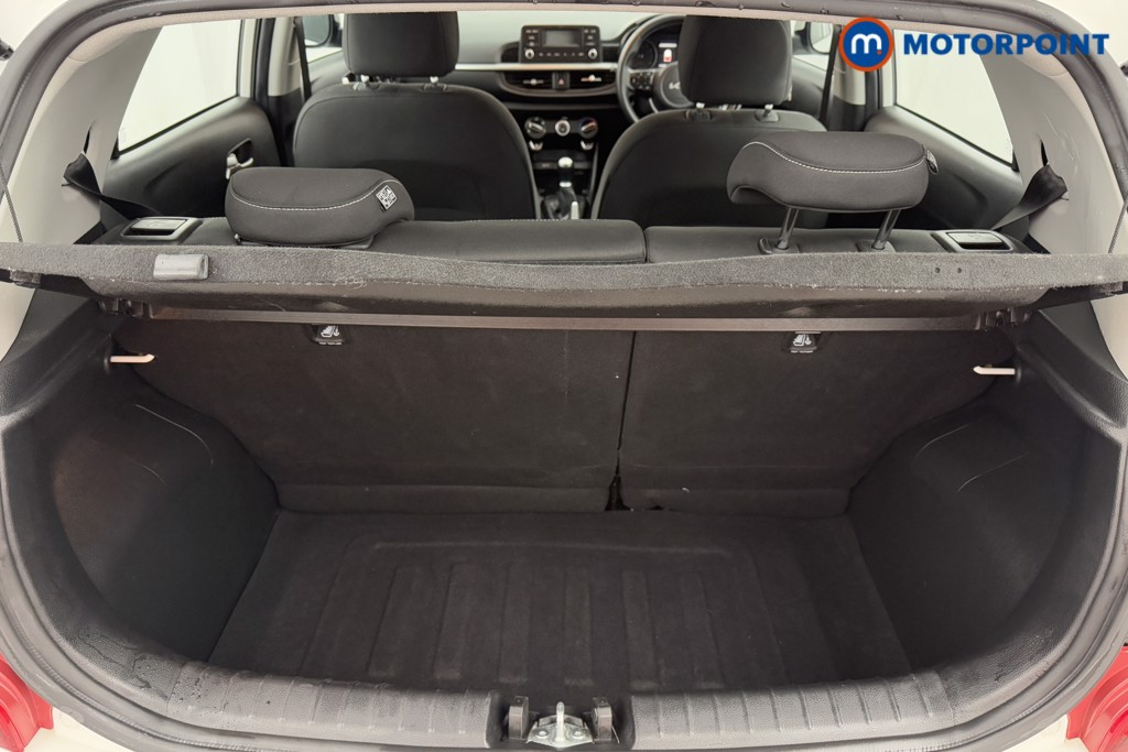 Used Kia Picanto 2023 for sale - 76534737: Photo 29