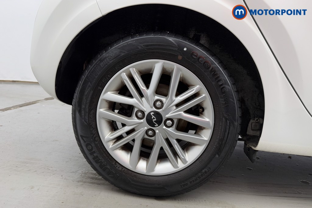 Used Kia Picanto 2023 for sale - 76534737: Photo 34