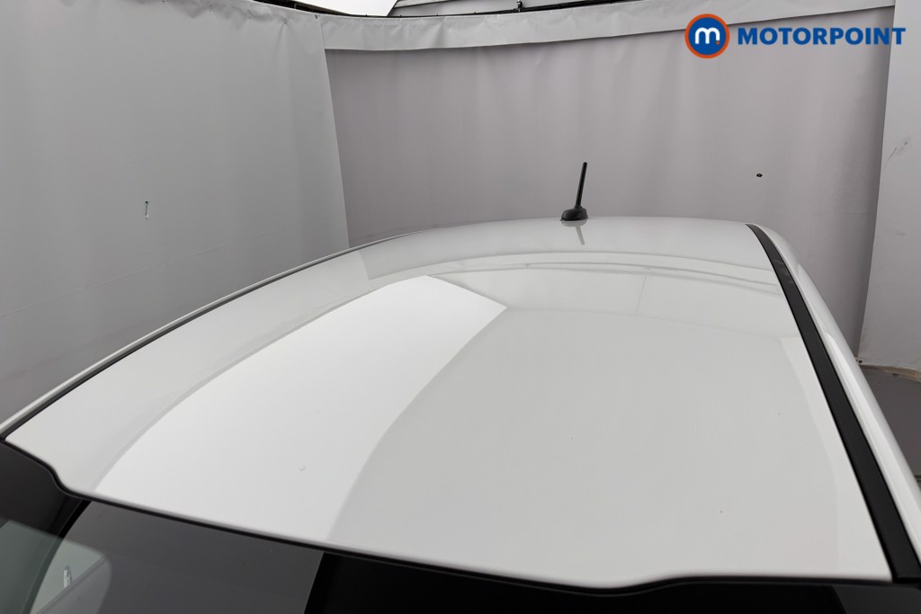 Used Kia Picanto 2023 for sale - 76534737: Photo 37