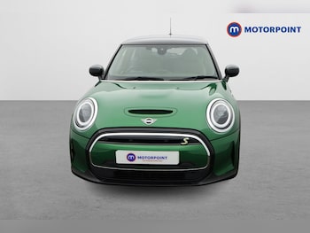 Used MINI Hatch 2022 for sale - 78541095: Photo