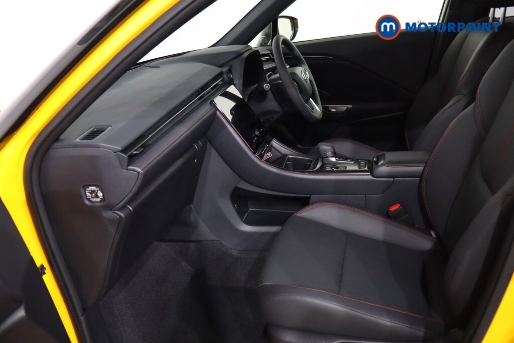 Used Lexus LBX 2025 for sale - 77688583: Photo 12