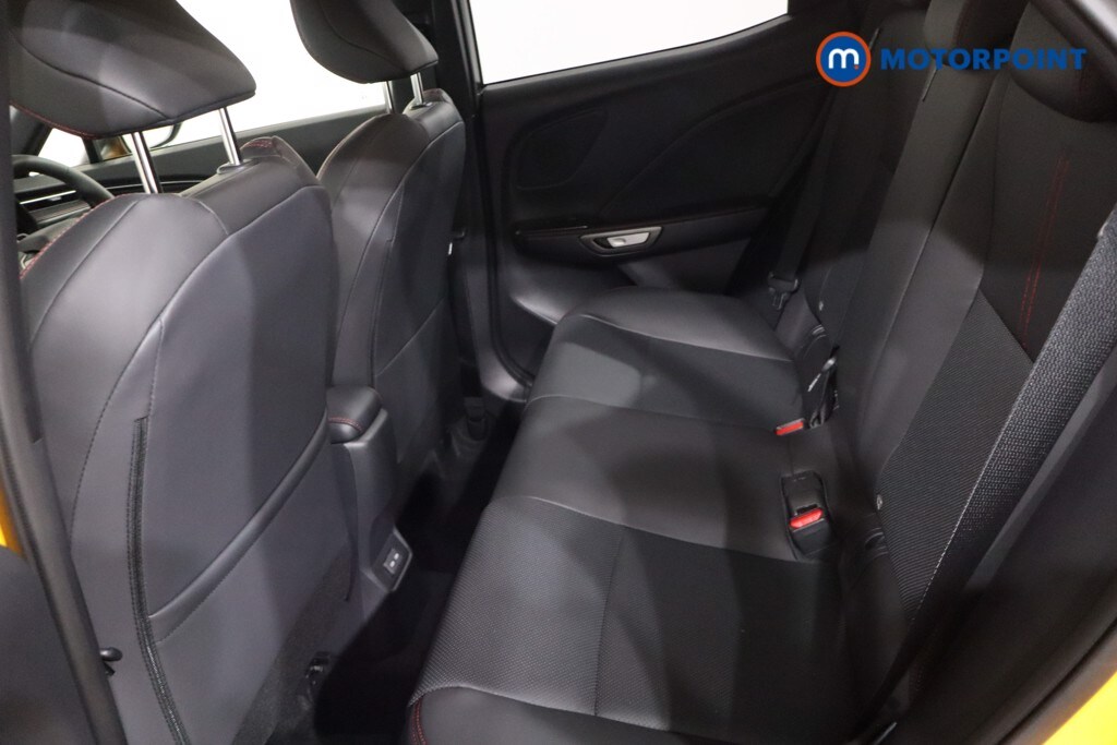 Used Lexus LBX 2025 for sale - 77688583: Photo 13