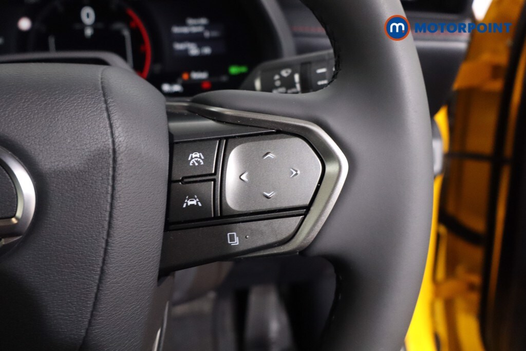 Used Lexus LBX 2025 for sale - 77688583: Photo 16