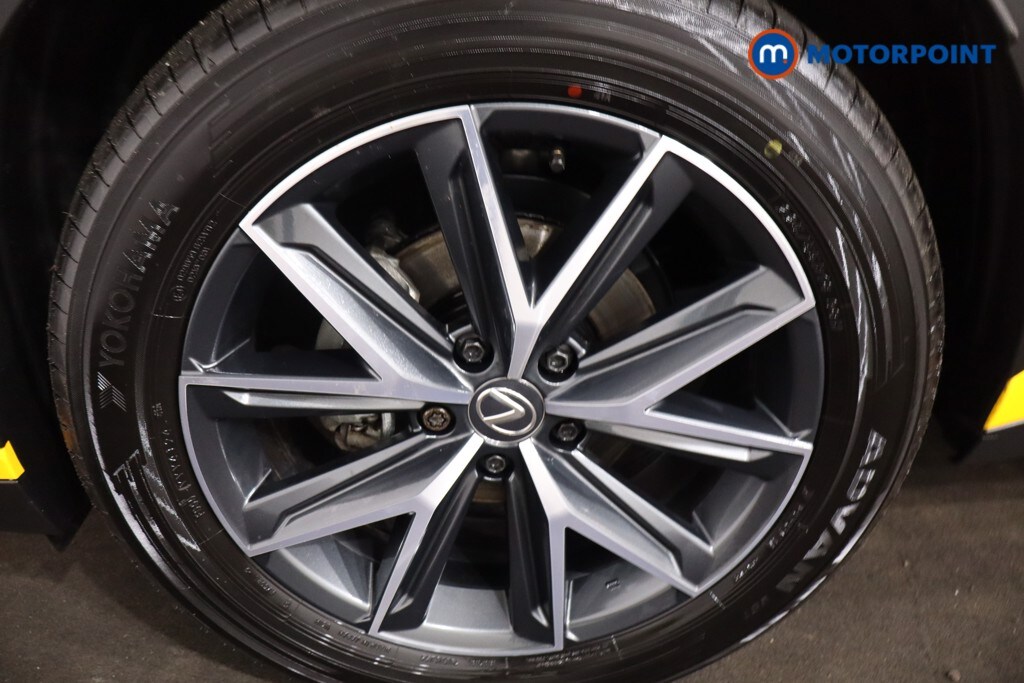 Used Lexus LBX 2025 for sale - 77688583: Photo 19