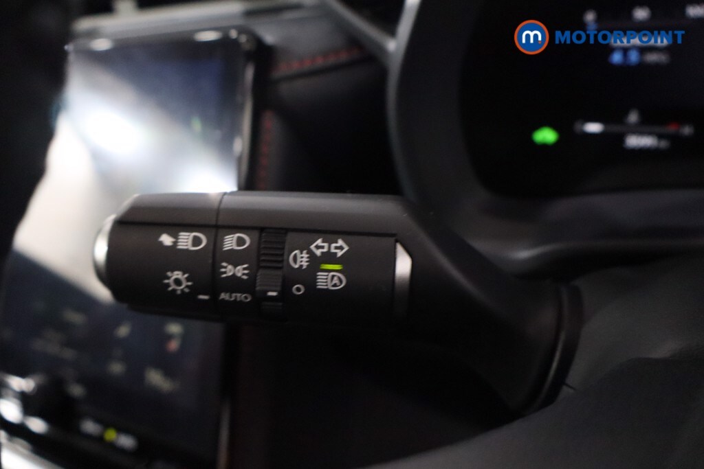 Used Lexus LBX 2025 for sale - 77688583: Photo 23