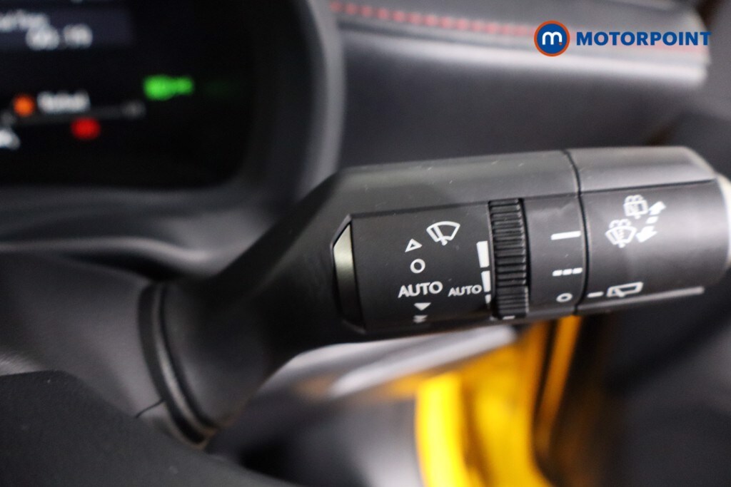 Used Lexus LBX 2025 for sale - 77688583: Photo 24