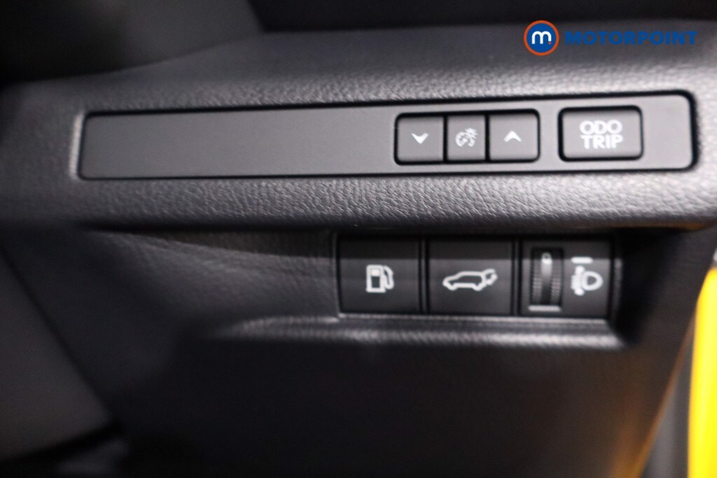 Used Lexus LBX 2025 for sale - 77688583: Photo 25