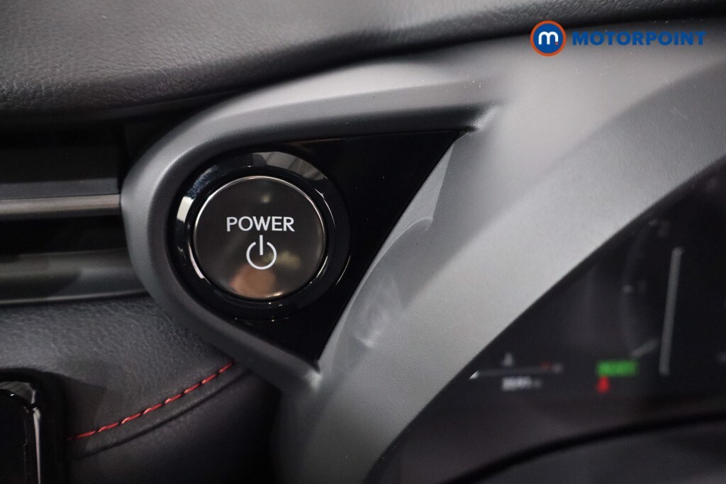 Used Lexus LBX 2025 for sale - 77688583: Photo 26