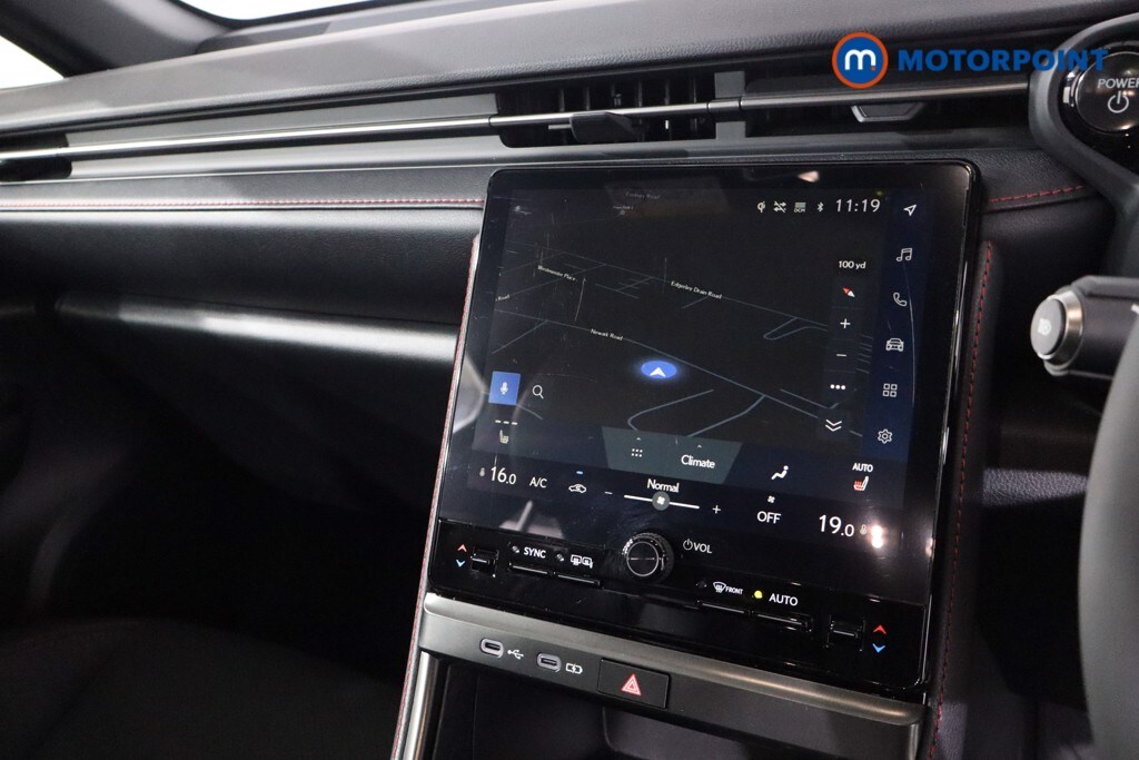 Used Lexus LBX 2025 for sale - 77688583: Photo 27