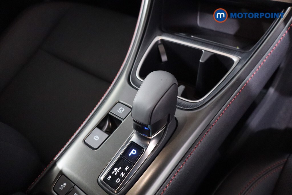 Used Lexus LBX 2025 for sale - 77688583: Photo 28