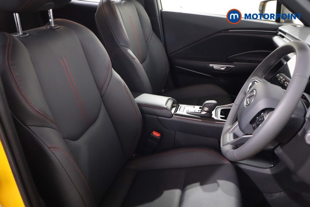 Used Lexus LBX 2025 for sale - 77688583: Photo 30