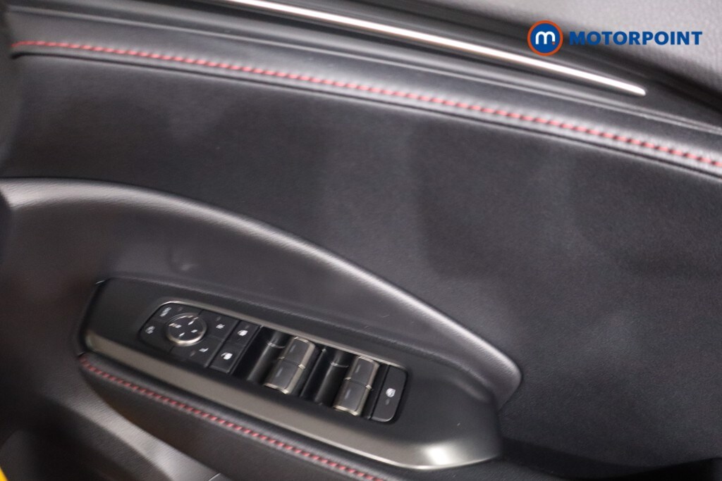 Used Lexus LBX 2025 for sale - 77688583: Photo 33