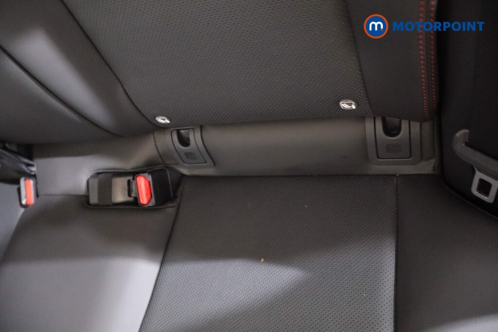 Used Lexus LBX 2025 for sale - 77688583: Photo 34