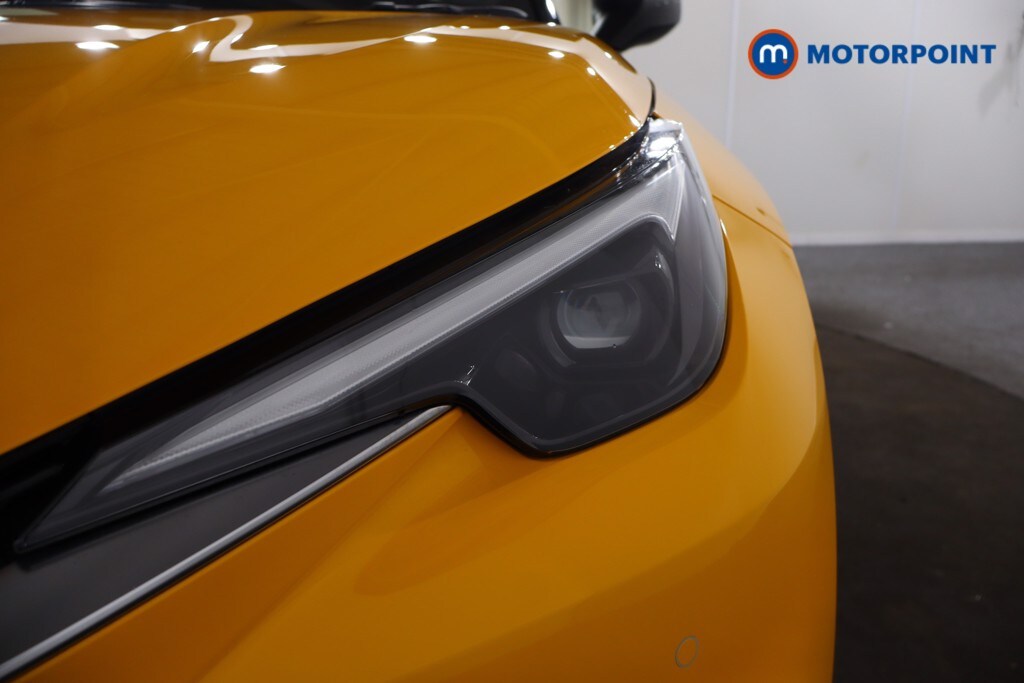 Used Lexus LBX 2025 for sale - 77688583: Photo 40