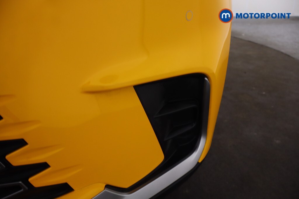 Used Lexus LBX 2025 for sale - 77688583: Photo 41