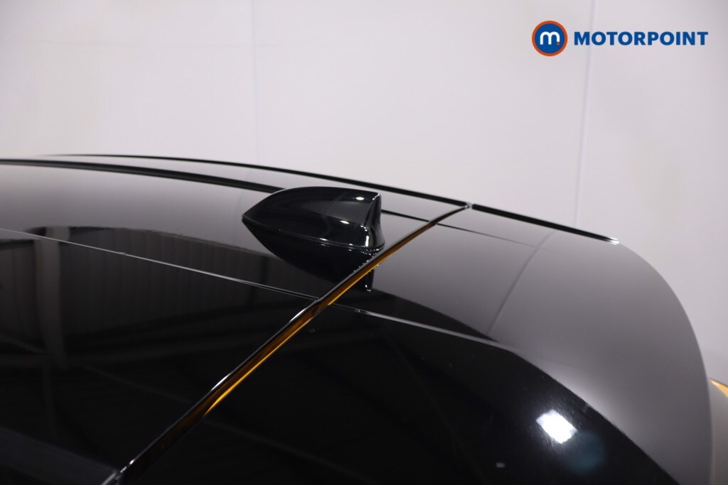 Used Lexus LBX 2025 for sale - 77688583: Photo 43