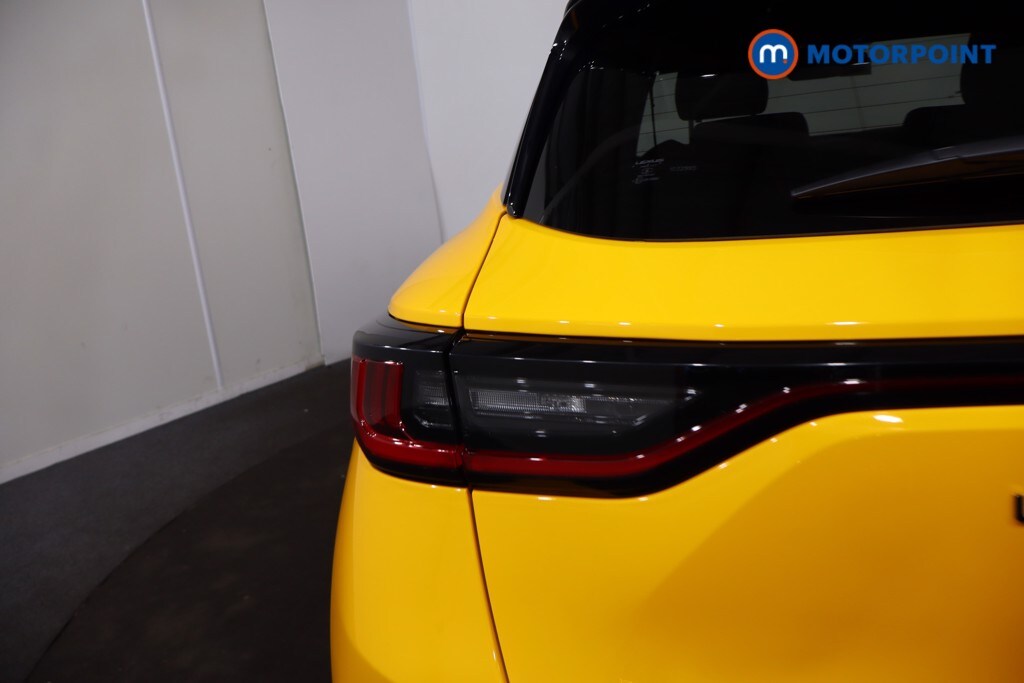 Used Lexus LBX 2025 for sale - 77688583: Photo 45