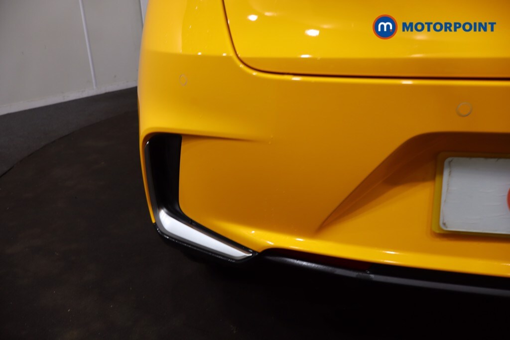 Used Lexus LBX 2025 for sale - 77688583: Photo 46