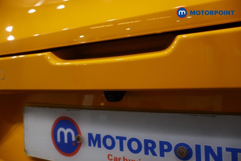 Used Lexus LBX 2025 for sale - 77688583: Photo 48