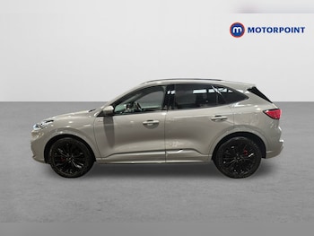 Used Ford Kuga 2024 for sale - 78720243: Photo