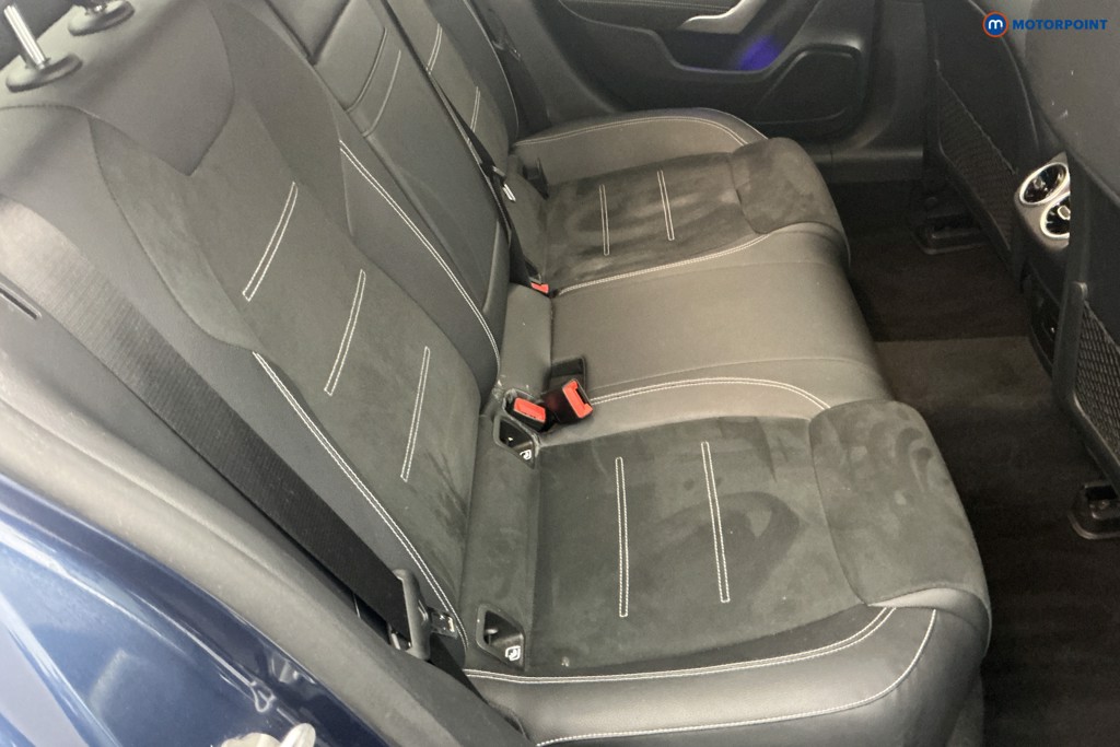 Used Mercedes-Benz A-Class 2022 for sale - 76557583: Photo 10