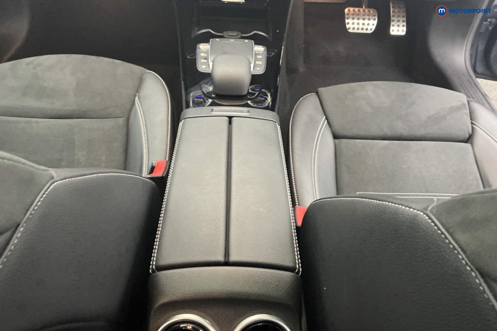 Used Mercedes-Benz A-Class 2022 for sale - 76557583: Photo 14