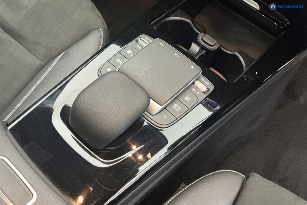 Used Mercedes-Benz A-Class 2022 for sale - 76557583: Photo 15