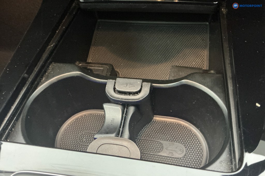 Used Mercedes-Benz A-Class 2022 for sale - 76557583: Photo 16