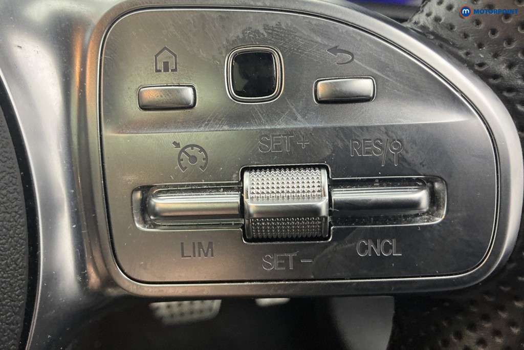 Used Mercedes-Benz A-Class 2022 for sale - 76557583: Photo 18