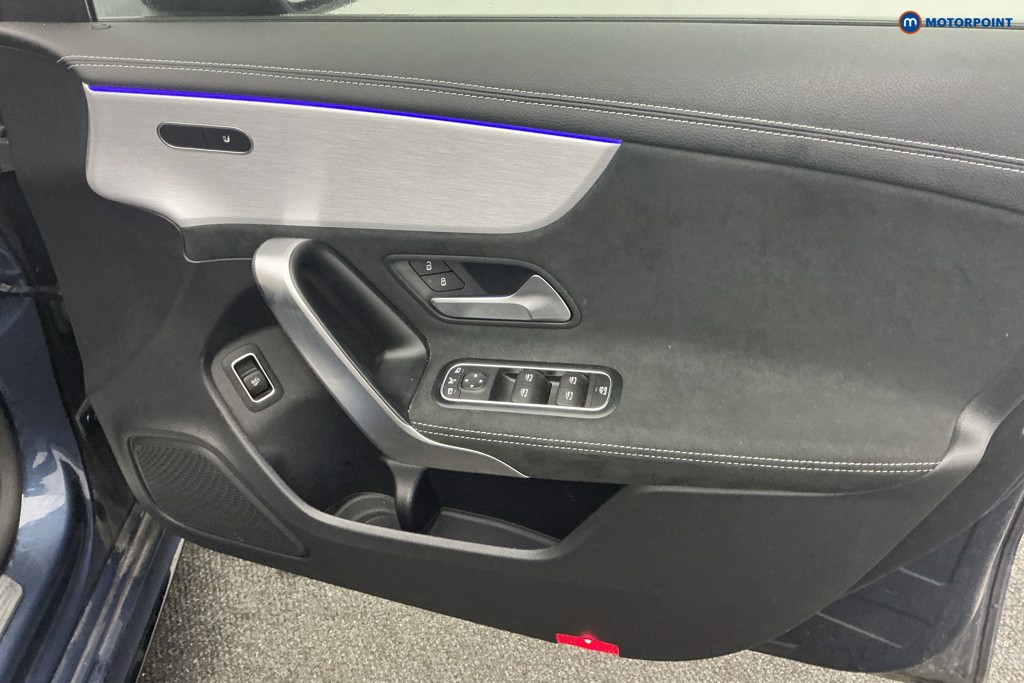 Used Mercedes-Benz A-Class 2022 for sale - 76557583: Photo 19