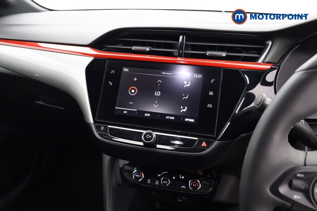 Used Vauxhall Corsa for sale - 78196864: Photo 19