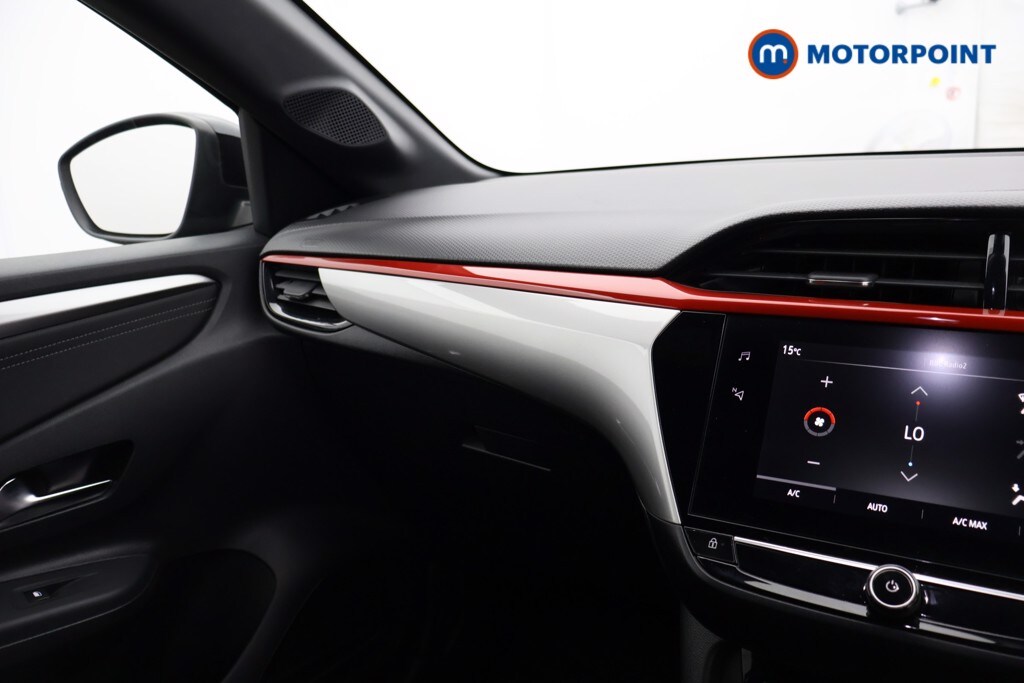 Used Vauxhall Corsa for sale - 78196864: Photo 21